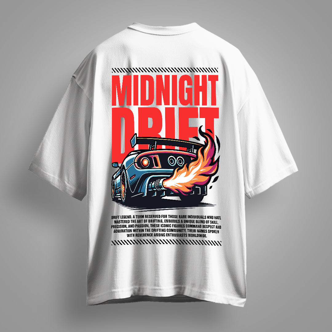 Upgrade your wardrobe with the Pack of 2 Oversized Printed T-Shirts by Fitup—a perfect blend of style and comfort. This set includes oversized t-shirts featuring bold and trendy graphic t-shirts inspired by sports, astronauts, and street fashion. Made from premium fabric, these printed t-shirts offer a relaxed fit, making them ideal for casual wear. Whether you're into streetwear vibes or space-inspired designs, this versatile pack has you covered.
