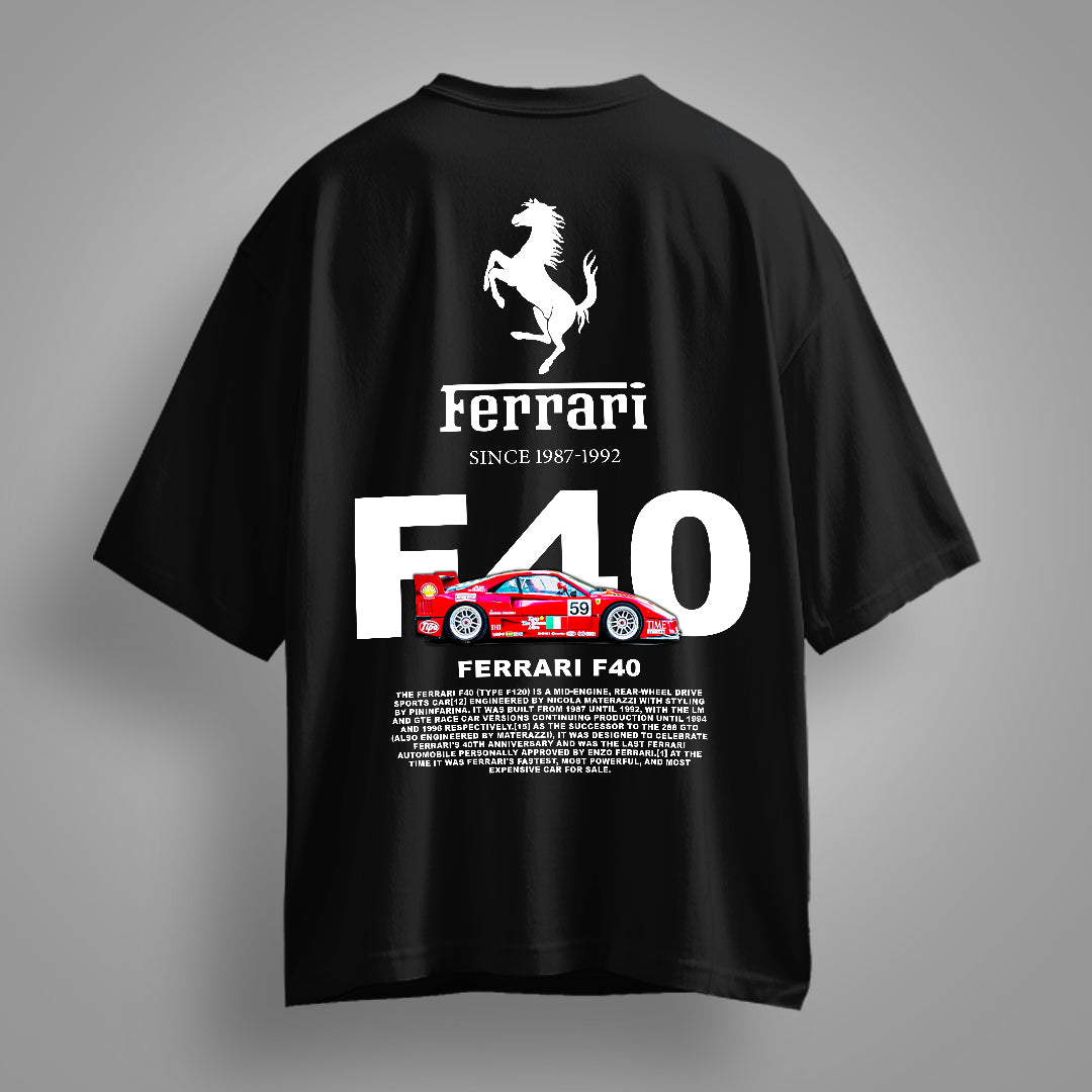 Upgrade your wardrobe with the Pack of 2 Oversized Printed T-Shirts by Fitup—a perfect blend of style and comfort. This set includes oversized t-shirts featuring bold and trendy graphic t-shirts inspired by sports, astronauts, and street fashion. Made from premium fabric, these printed t-shirts offer a relaxed fit, making them ideal for casual wear. Whether you're into streetwear vibes or space-inspired designs, this versatile pack has you covered.